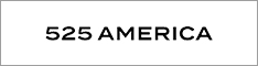 525 America brand image
