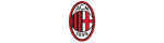 ACMilan brand image