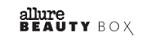 Allure Beauty Box brand image