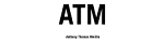 ATM Collection brand image