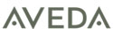 Aveda brand image