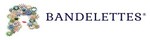 Bandelettes brand image