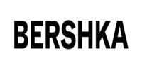 Bershka_US brand image