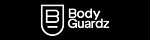 BodyGuardz brand image