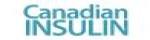 canadianinsulin.com brand image