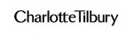 Charlotte Tilbury brand image