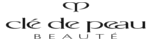 Cle De Peau Beaute brand image