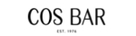 Cos Bar brand image