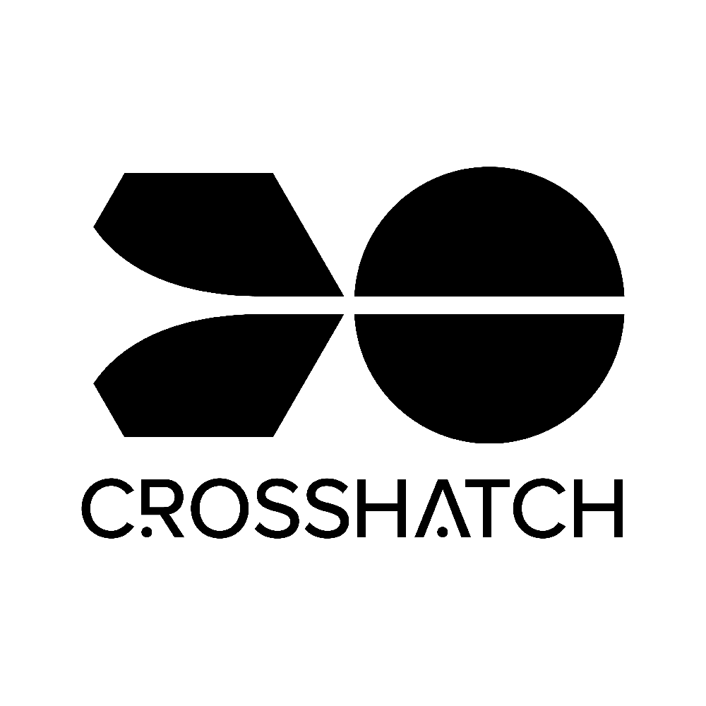 Crosshatch Clothing brand image