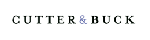 Cutter and Buck, Inc. brand image