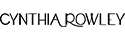Cynthia Rowley brand image