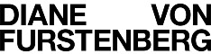 Diane von Furstenberg brand image