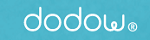 Dodow brand image