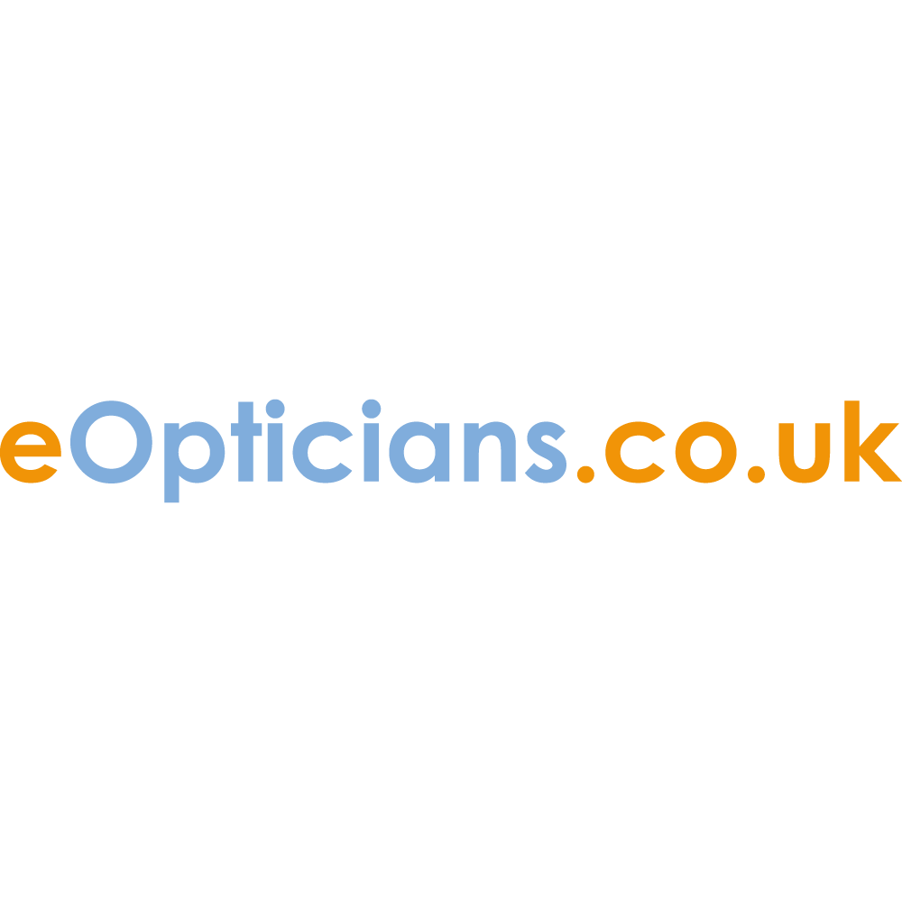 eOpticians.co.uk brand image