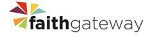 FaithGateway brand image