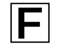 Ferraris Boutique brand image