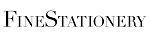 FineStationery brand image
