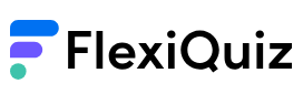 FlexiQuiz brand image