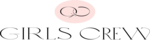 Girls Crew brand image