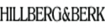 Hillberg&Berk brand image