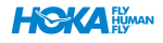 Hoka One brand image