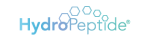 HydroPeptide brand image