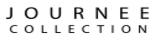 Journee Collection brand image