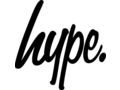 JustHype brand image