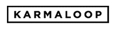 Karmaloop brand image