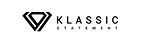 Klassic Statement brand image