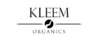 Kleem Organics brand image
