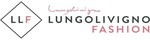 Lungolivigno Fashion brand image