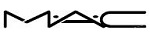 MAC brand image