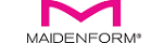 Maidenform brand image