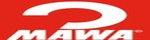 mawa-hangers.com brand image