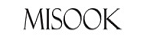 Misook brand image