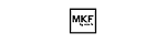 MKF Collection brand image