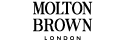 Molton Brown (US) brand image