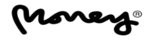 Moneyclothing brand image