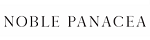 Noble Panacea brand image