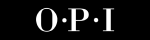 OPI brand image