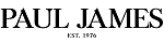 Paul James Knitwear brand image
