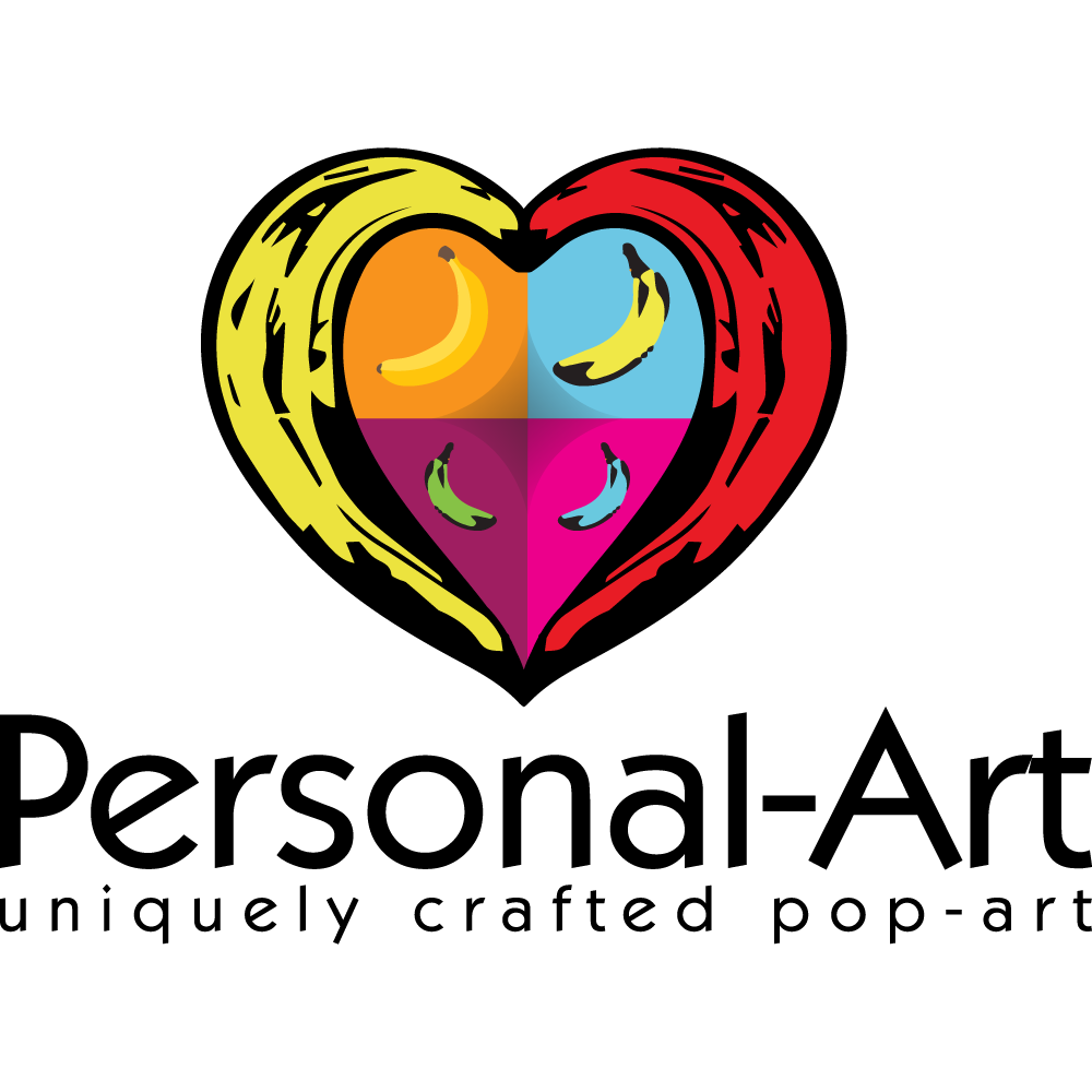Personal-Art.uk brand image