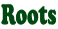 Roots_CA brand image