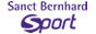 Sanct Bernhard Sport EN brand image