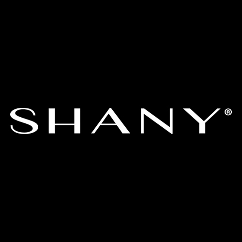 SHANY brand image