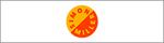Simon Miller brand image