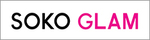 Soko Glam brand image