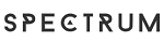 Spectrum Collections brand image