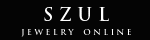 Szul.com brand image